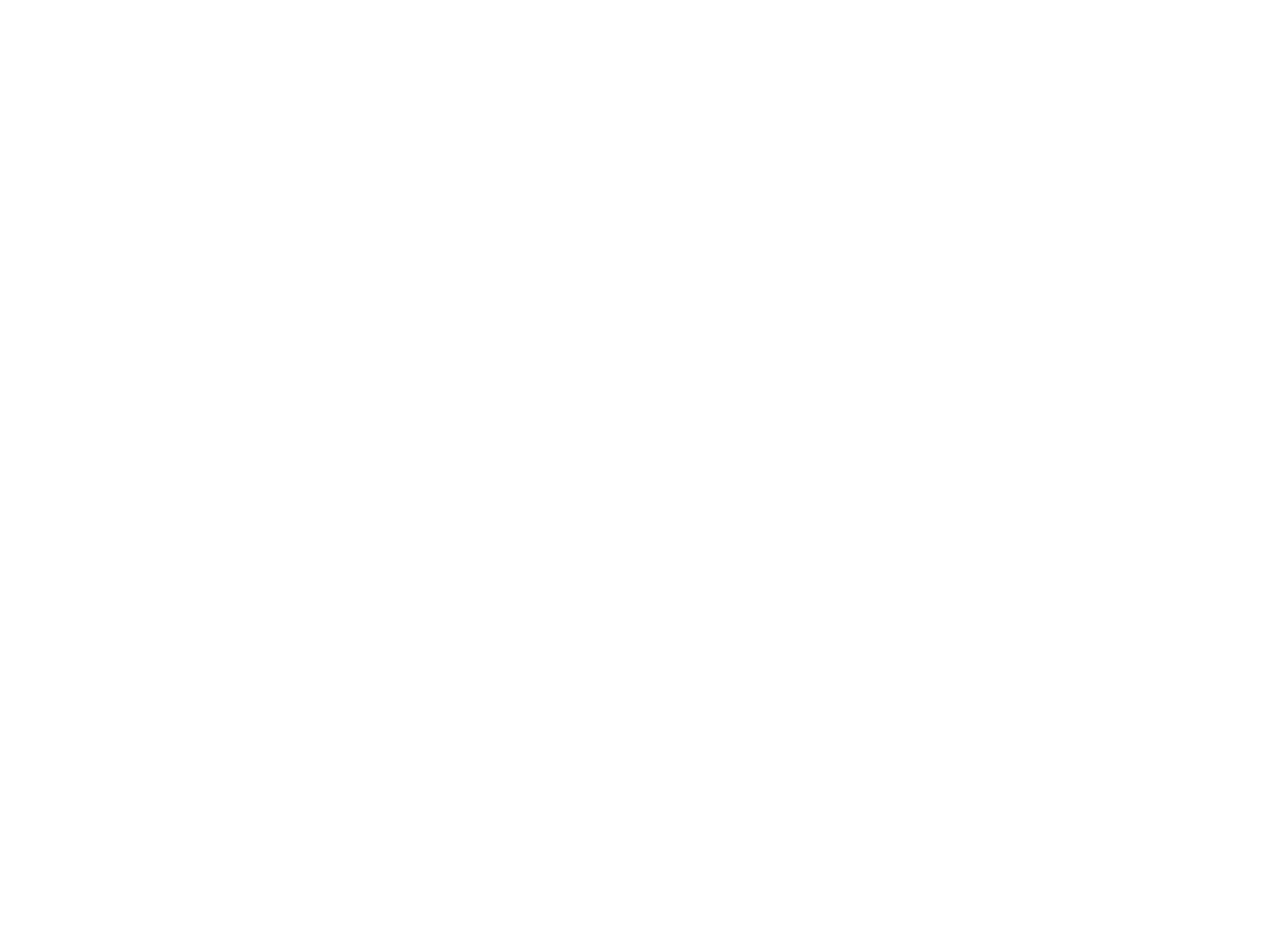 KEY ATELIER
